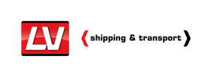 Lensveld TransportBI