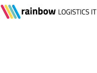 Rainbow logistics
