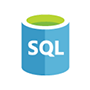 SQL Database Auditing