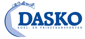 Dasko Koel- en Vriestransport