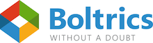 Boltrics Transport BI Business Intelligence WMS TMS
