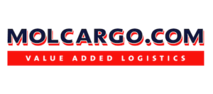 Business Intelligence Transport Mol Cargo