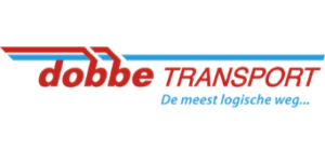Dobbe Transport