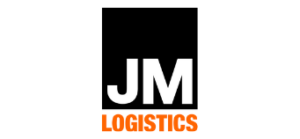 JM Logistics