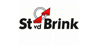 St van den Brink