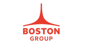 Boston Group - klant