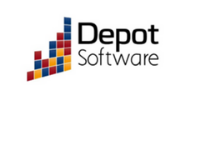 Depot Software