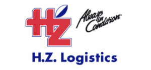 HZ Logistics
